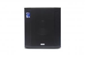 Loa Sub đơn DBaucoustic DK118S