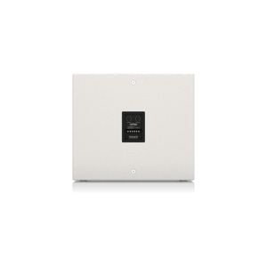 Loa Sub đơn Tannoy VSX118B