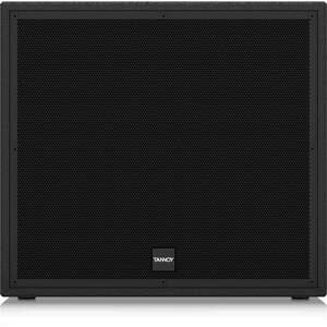 Loa Sub đơn Tannoy VSX118B