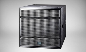 Loa sub E3 SU150