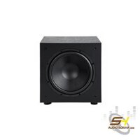 Loa sub Elac Debut 3.0 DS103