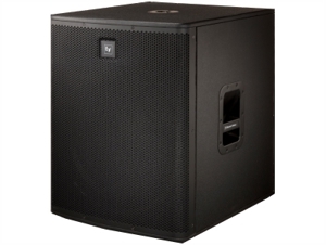 Loa sub Electro Voice ELX 118