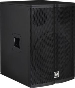 Loa Sub Electro Voice TX 1181
