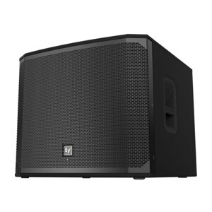 Loa Sub EV EKX-15SP