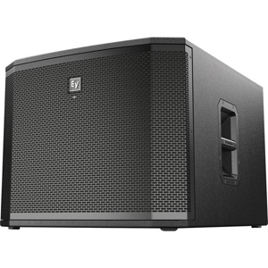Loa Sub EV EKX-15SP