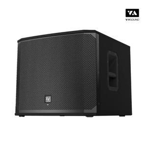 Loa Sub EV EKX-15SP