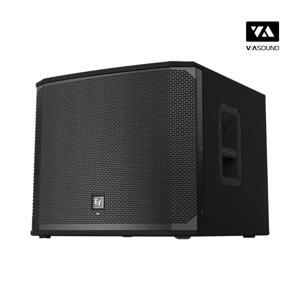 Loa Sub EV EKX-18S