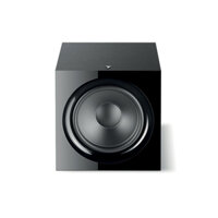 Loa Sub Focal 600P, Bass 30cm, 600W (Sub Điện)