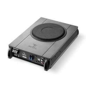 Loa Sub Focal IBUS 20