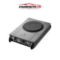 Loa Sub Focal IBUS 20