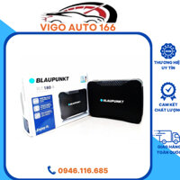 Loa Sub Gầm Ghế Blaupunkt XLF 180A Cực Đỉnh Tăng Cường Tiếng Bass Tiếng Siêu Trầm Vigo AUTO 166