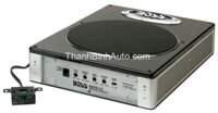 Loa Sub gầm ghế BOSS Bass600