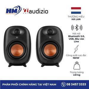 Loa Sub gầm ghế Boss RS80
