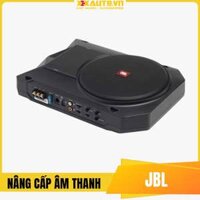 Loa Sub Gầm Ghế JBL Basspro SL