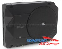 Loa sub gầm ghế JBL basspro SL