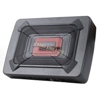 Loa sub gầm ghế Nakamichi NBF618A