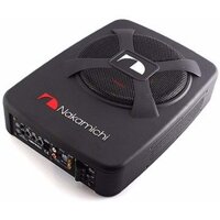 Loa sub gầm ghế NaKamichi