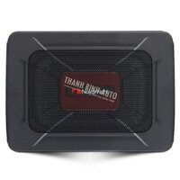 Loa sub gầm ghế Nakamichi NBF618A