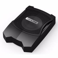 LOA SUB GẦM GHẾ NHẬT BẢN ALPINE PWE- T080OC