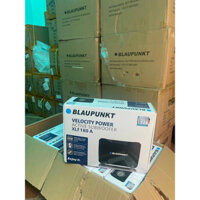 LOA SUB GẦM GHẾ Ô TÔ BLAUPUNKT XLf 180A CHÍNH HÃNG