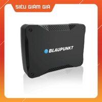 LOA SUB GẦM GHẾ Ô TÔ BLAUPUNKT XLF-180A CAO CẤP, LOA SIÊU TRẦM Ô TÔ BLAUPUNKT