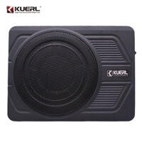 Loa Sub gầm ghế Ô tô, Loa siêu trầm xe hơi, Loa Sup điện Bass10 Inch K-A10APR
