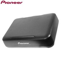 Loa sub gầm ghế Pioneer TS-WX130DA