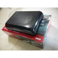 Loa Sub Gầm Ghế Pioneer TS-WX120A nhập Thái Lan SALE 0962635288