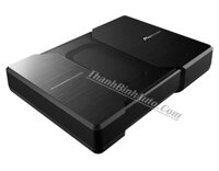 Loa Sub gầm ghế Pioneer TS-WH500A