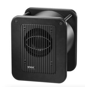 Loa sub Genelec 7350A SAM