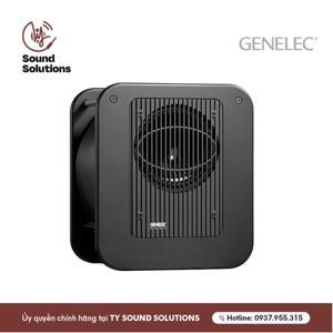 Loa sub Genelec 7360A SAM
