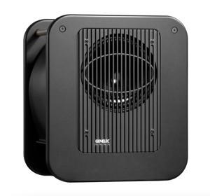 Loa sub Genelec 7360A SAM