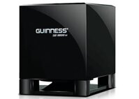 Loa sub Guinness SB-1800 III