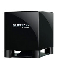 Loa Sub Guinness SB-1800 VII