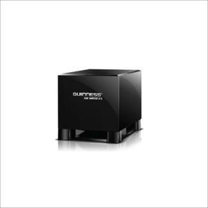 Loa sub Guinness SB 1800VII (SB-1800 VII)