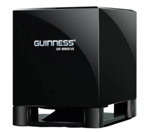 Loa sub Guinness SB 1800VII (SB-1800 VII)