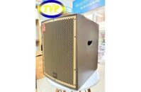 Loa sub hơi bass 40 KODA KV15S cho gia đình, khách sạn, quán karaoke ...chính hãng giá rẻ nhất