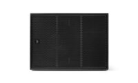 LOA SUB HƠI BASS 50 DB PH118S