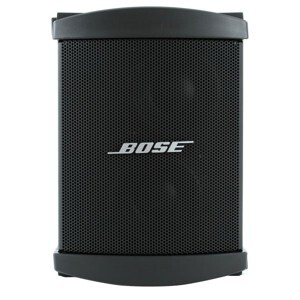 Loa sub hơi Bose B1 Bass Module