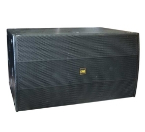 Loa Sub hơi CAVS SKD718