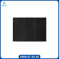 Loa sub hơi DB Acoustic PH118S