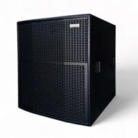 LOA SUB HƠI ĐƠN 5 TẤC  TRUESOUND CK 118S CÔNG SUẤT 1000W