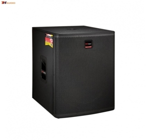 Loa sub hơi Gutin GS15P