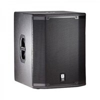 LOA SUB HƠI JBL PRX418S