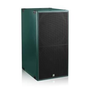 Loa Sub hơi kép Agasound AS 182