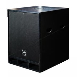 Loa sub hơi Laptop BM-105