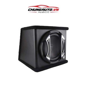 Loa Sub hơi ô tô MTS VX10