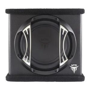 Loa Sub hơi ô tô MTS VX10