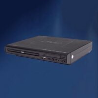 loa sub hơi oto Trang chủ Đầu DVD Đầu VCD Đầu CD Đầu đĩa HD lossless định dạng đầu đĩa EVD dành cho trẻ em loa focal ô tô loa xe hơi