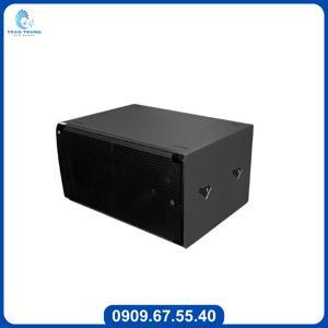 Loa Sub hơi PS Audio ES-218